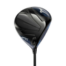Mizuno JPX ONE Driver RH Denali Blue Frost 50 5.0